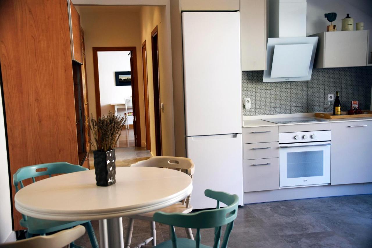 Apartamento Caballos - Ole Solutions Rivas-Vaciamadrid Exterior foto